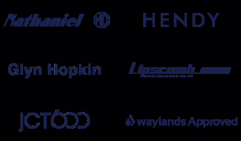 Automotive marketing | fonemedia