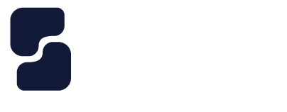 Solutions by fonemedia