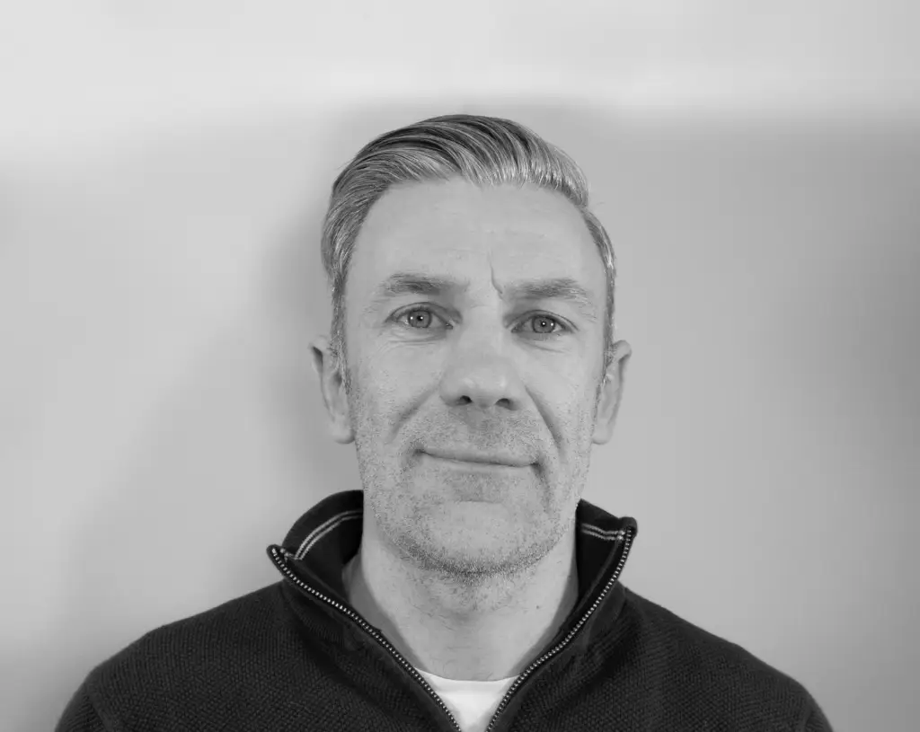 Mike | fonemedia