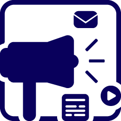 Affiliates | fonemedia
