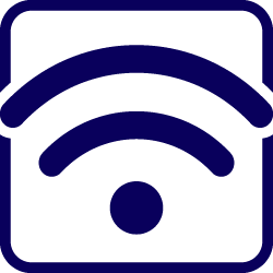 Mobile marketing | fonemedia