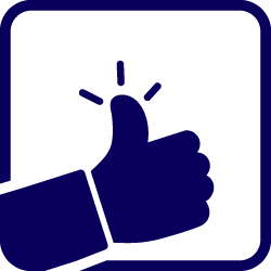 Paid social campaigns | fonemedia