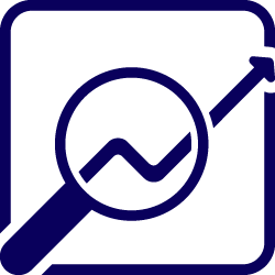 Get results with fonemedia
