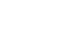 Experian_logo.svg
