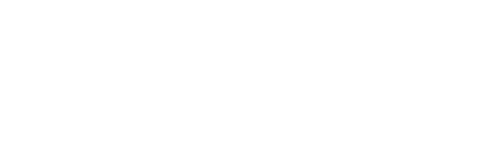 Logo_Google_Analytics.svg