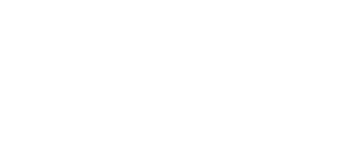 semrush